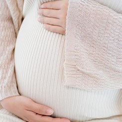 2月5日消🐩🚴‍♀️息，日🧀🍲前沉默了👩‍👧‍👦半个多月的贾国👀